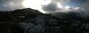 ./images/calvert/buxton1/20140405/buxton120140405_181501M.jpg
