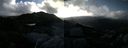 ./images/calvert/buxton1/20140405/buxton120140405_182503M.jpg