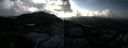 ./images/calvert/buxton1/20140405/buxton120140405_183003M.jpg