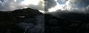 ./images/calvert/buxton1/20140405/buxton120140405_183502M.jpg