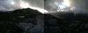 ./images/calvert/buxton1/20140405/buxton120140405_184003M.jpg