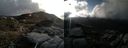 ./images/calvert/buxton1/20140405/buxton120140405_184503M.jpg