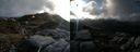 ./images/calvert/buxton1/20140405/buxton120140405_185003M.jpg
