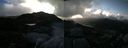 ./images/calvert/buxton1/20140405/buxton120140405_185503M.jpg