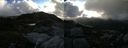 ./images/calvert/buxton1/20140405/buxton120140405_190002M.jpg