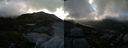 ./images/calvert/buxton1/20140405/buxton120140405_191501M.jpg