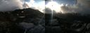 ./images/calvert/buxton1/20140405/buxton120140405_192001M.jpg