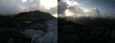 ./images/calvert/buxton1/20140405/buxton120140405_192502M.jpg