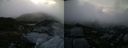 ./images/calvert/buxton1/20140405/buxton120140405_194002M.jpg
