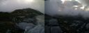 ./images/calvert/buxton1/20140405/buxton120140405_194502M.jpg
