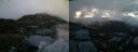 ./images/calvert/buxton1/20140405/buxton120140405_195003M.jpg