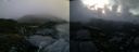 ./images/calvert/buxton1/20140405/buxton120140405_200502M.jpg