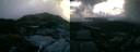 ./images/calvert/buxton1/20140405/buxton120140405_202503M.jpg