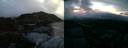 ./images/calvert/buxton1/20140405/buxton120140405_203501M.jpg