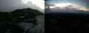 ./images/calvert/buxton1/20140405/buxton120140405_204002M.jpg