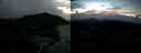 ./images/calvert/buxton1/20140405/buxton120140405_204502M.jpg