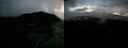 ./images/calvert/buxton1/20140405/buxton120140405_205002M.jpg