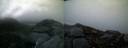 ./images/calvert/buxton1/20140406/buxton120140406_063503M.jpg