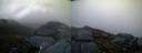 ./images/calvert/buxton1/20140406/buxton120140406_064003M.jpg