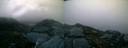 ./images/calvert/buxton1/20140406/buxton120140406_064503M.jpg