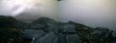 ./images/calvert/buxton1/20140406/buxton120140406_065503M.jpg