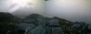 ./images/calvert/buxton1/20140406/buxton120140406_070003M.jpg