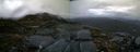 ./images/calvert/buxton1/20140406/buxton120140406_071503M.jpg