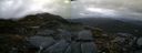 ./images/calvert/buxton1/20140406/buxton120140406_072002M.jpg