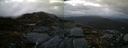 ./images/calvert/buxton1/20140406/buxton120140406_072502M.jpg