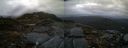 ./images/calvert/buxton1/20140406/buxton120140406_073003M.jpg