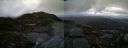 ./images/calvert/buxton1/20140406/buxton120140406_073503M.jpg