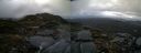 ./images/calvert/buxton1/20140406/buxton120140406_074002M.jpg