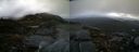 ./images/calvert/buxton1/20140406/buxton120140406_074502M.jpg