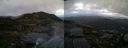 ./images/calvert/buxton1/20140406/buxton120140406_075003M.jpg