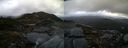 ./images/calvert/buxton1/20140406/buxton120140406_075503M.jpg