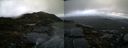 ./images/calvert/buxton1/20140406/buxton120140406_080003M.jpg