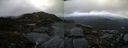 ./images/calvert/buxton1/20140406/buxton120140406_080502M.jpg