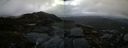 ./images/calvert/buxton1/20140406/buxton120140406_081003M.jpg