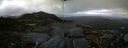 ./images/calvert/buxton1/20140406/buxton120140406_081502M.jpg