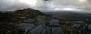 ./images/calvert/buxton1/20140406/buxton120140406_082002M.jpg
