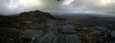./images/calvert/buxton1/20140406/buxton120140406_082502M.jpg