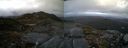 ./images/calvert/buxton1/20140406/buxton120140406_083002M.jpg