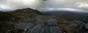 ./images/calvert/buxton1/20140406/buxton120140406_083501M.jpg