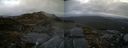 ./images/calvert/buxton1/20140406/buxton120140406_084003M.jpg