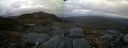 ./images/calvert/buxton1/20140406/buxton120140406_084503M.jpg