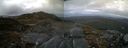 ./images/calvert/buxton1/20140406/buxton120140406_085002M.jpg