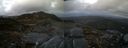 ./images/calvert/buxton1/20140406/buxton120140406_085502M.jpg