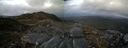 ./images/calvert/buxton1/20140406/buxton120140406_090002M.jpg