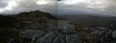 ./images/calvert/buxton1/20140406/buxton120140406_091002M.jpg