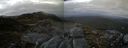 ./images/calvert/buxton1/20140406/buxton120140406_092003M.jpg
